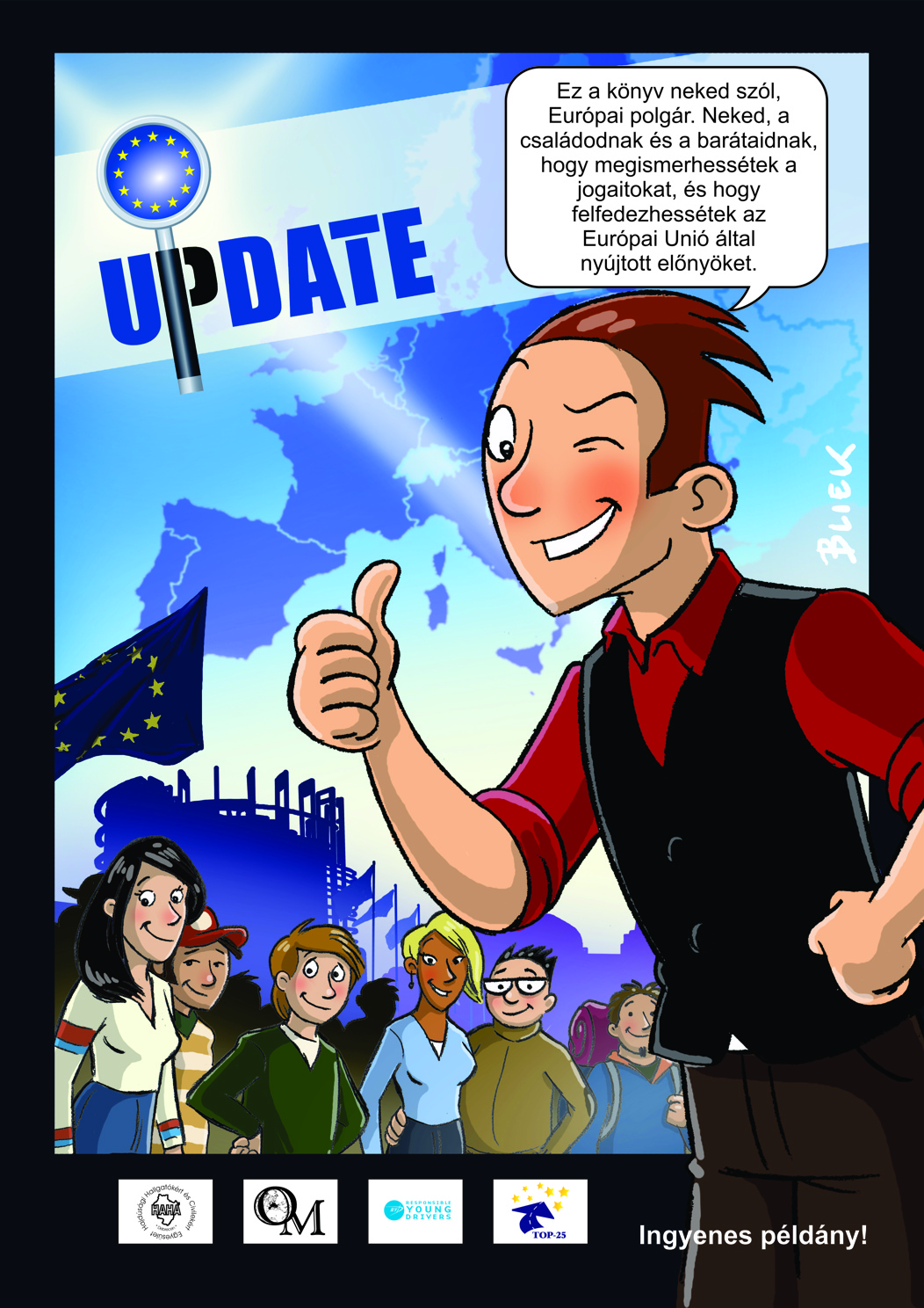 eugenefrontcover-eng
