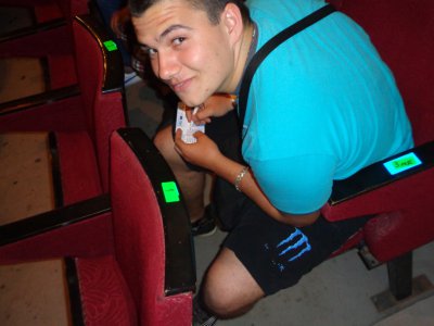 DSC03935.JPG