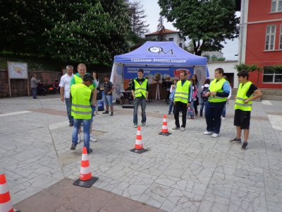 DSC04001.JPG