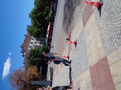 DSC05381.JPG