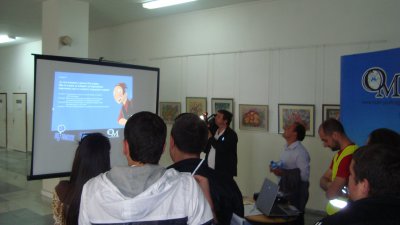 DSC08199.JPG