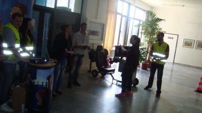 DSC08208.JPG