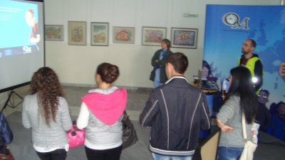 DSC08247.JPG