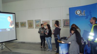 DSC08255.JPG