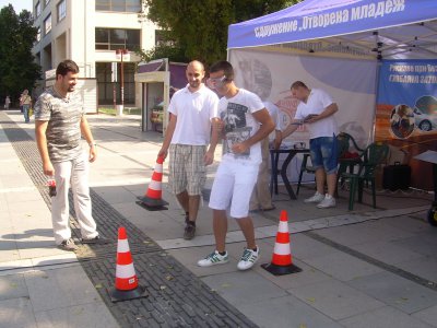 DSCN3979.JPG