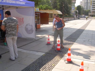 DSCN3981.JPG