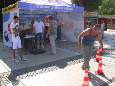DSCN3983.JPG
