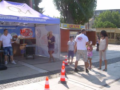 DSCN3987.JPG
