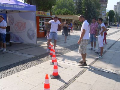 DSCN3988.JPG