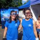 DSC04627