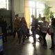 DSC08250